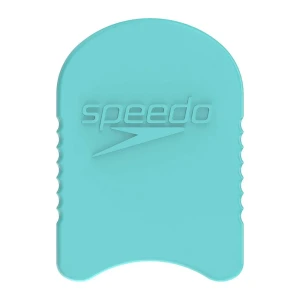 Speedo Kickboard Team