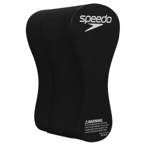 Speedo Planche De Natation Team