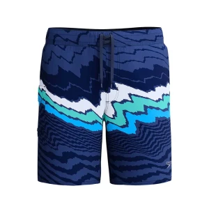 Speedo Short De Bain The Lookout 18´´ Print