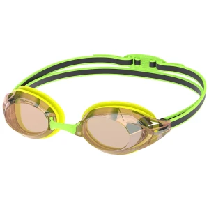 Speedo Lunettes De Natation Vanquisher 3.0 Mirrored