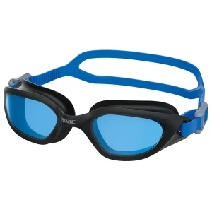 Seacsub Lunettes De Natation Mood