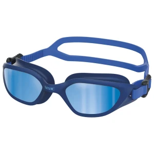 Seacsub Gafas De Natación Mood Blue / Light Blue One Size