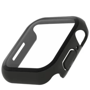 Belkin Film Protecteur D´écran Pour Smartwatch Series 4-9/se Clear One Size unisex
