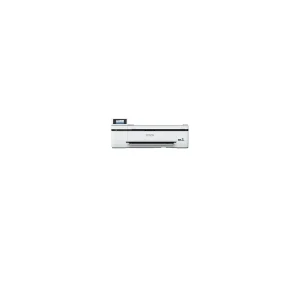 Epson Sc-t3100m-mfp - Sans Support Black One Size unisex