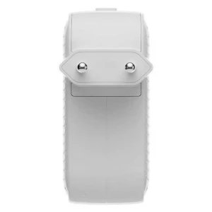 Targus Chargeur Mural Usb-c Hyperjuice 70w White One Size unisex