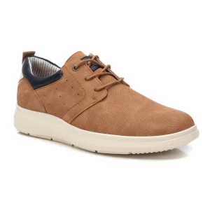 Xti Chaussures 143760 Camel EU 40 Homme