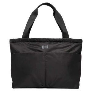 Under Armour Bandoulière Studio Lite 16l Black / Castlerock One Size