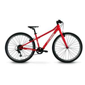Bemoov Vtt M26´´ 8s 2024