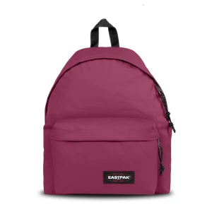 Eastpak Sac à Dos Padded Pak´r 24l Wine Burgundy One Size unisex