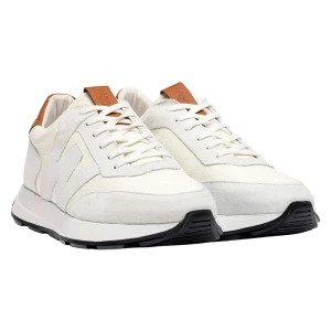 Wonders Baskets Rin White / Mil EU 44 Homme