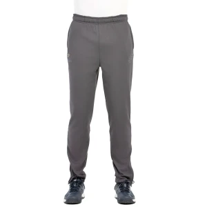 Bullpadel Pantalon De Survêtement Bario Coal 2XL Homme