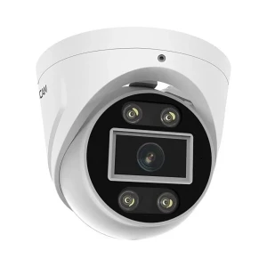 Foscam Caméra De Surveillance T8ep 8mp Poe White One Size unisex