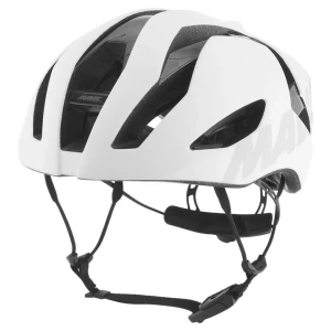 Mavic Casque Comete Ultimate 2 Mips
