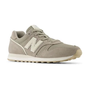 New Balance Baskets 373v2 Arid Stone EU 35 Femme