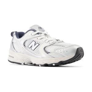 New Balance Baskets 530 Bungee Summer Fog EU 29 Garçon