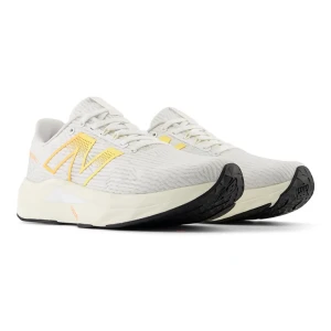 New Balance Baskets Fuelcell Propel V5 White-CF5 EU 36 Femme
