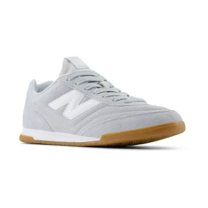 New Balance Baskets Rc42 Granite EU 37 1/2 Homme,Femme