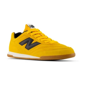 New Balance Baskets Rc42 Marmalade EU 38 1/2 Homme,Femme