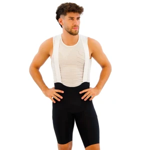 Mavic Cuissard Aksium