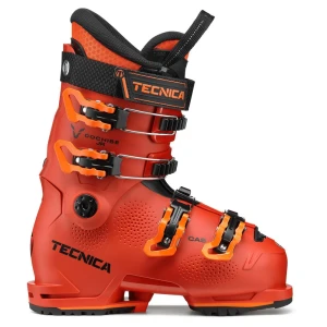 Tecnica Botas De Esquí Alpino Junior Cochise Gw Brick Orange 23.5