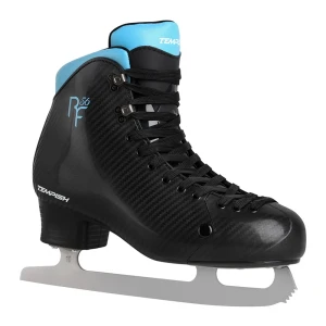Tempish Patins à Glace Pour Enfants Rental Rf56 EU 29 Fille