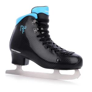 Tempish Patins à Glace Rental Rf56 EU 37 Homme,Femme