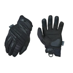 Mechanix Wear Gants De Travail The Original M-pact 2 Covert S