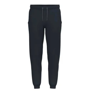 Head Racket Pantalones Club Original Navy 3XL