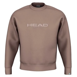 Head Racket Sudadera Motion Teak 2XL