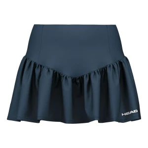 Head Racket Falda Pantalón Move Navy 2XS