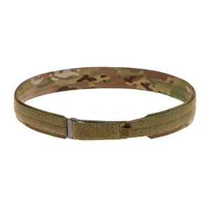 Clawgear Ceinture Inner Multicam XL unisex