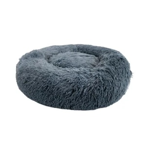 Yagu Berceau Anti-stress Diver 52x52x13 Cm Anthracite One Size
