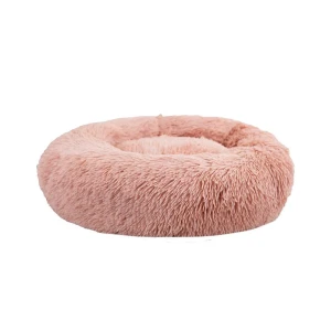 Yagu Cuna Anti-estrés Diver 52x52x13 Cm Pink One Size