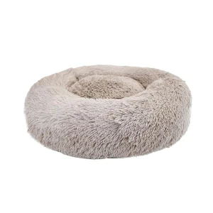 Yagu Berceau Anti-stress Diver 65x65x15 Cm Beige One Size