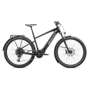 Specialized Vtt électriques Turbo Tero 5.0 Eq Nb Kh 29´´ 2025