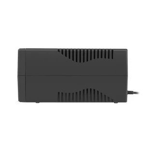 Armac Ups Hl/850f/led/v2 Black One Size unisex