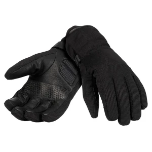 Tucano Guantes De Mujer Supermary Hydroscud® Black M