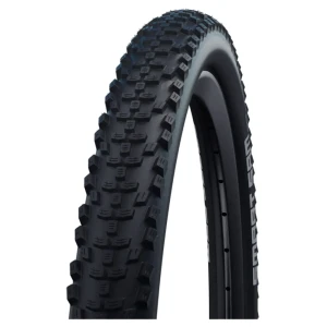 Schwalbe Pneu Rigide De Vtt Smart Samoa K-guard Sbc 24´´ X 2.10