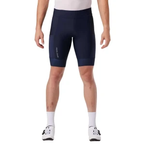 Pearl Izumi Cuissard Sans Bretelles Expedition 10.5´´