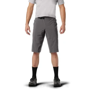 Pearl Izumi Short Summit Pro Shell 14´´