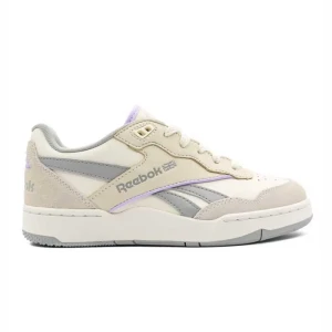 Reebok Baskets Bb 4000 Ii Beige EU 40 1/2 Femme