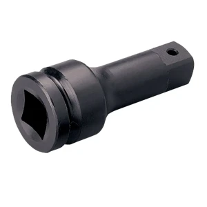 Irimo Extension D´impact 3/4´´ 175 Mm Multicolor One Size