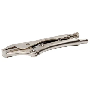 Irimo Bouches Droites à Mâchoire Universelle 190 Mm Multicolor One Size