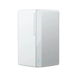 Xiaomi Répéteur Wifi Dvb4451gl 2 Unités White One Size unisex