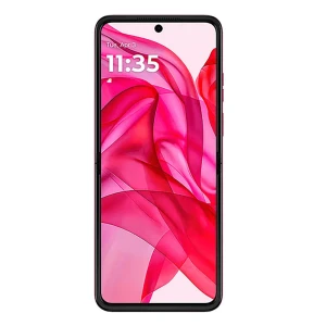 Motorola Razr 50 Ultra 12gb/512gb 6.9´´ Hot Pink One Size unisex