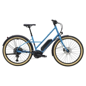 Marin Vélo électrique Larkspur E Ce 2025