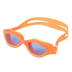 Zone3 Lunettes De Natation Venator-x Tinted