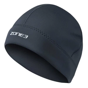 Zone3 Casquette En Néoprène Active-flex