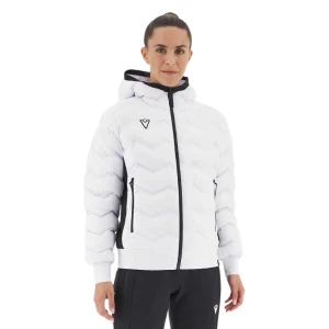 Macron Veste Kolari White XS