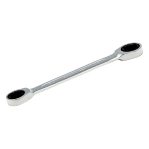 Bahco Carraca 5/16-11/32´´ Ing Star Wrench With Chrome Finish 115 Mm Multicolor One Size